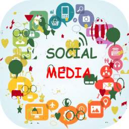 Social Media 1.2