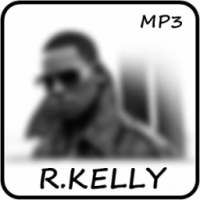 All Songs R. Kelly on 9Apps