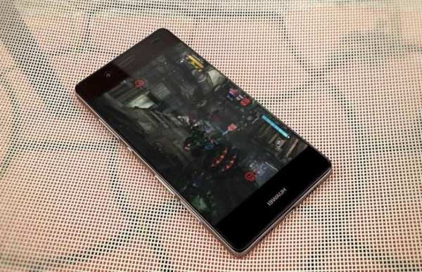 Guide For TRANSFORMERS скриншот 5