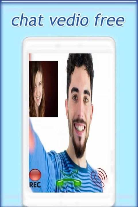 تسجيل المكالمات بدون نت 2018 screenshot 1