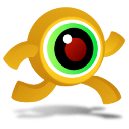 RedEye Stay Awake (free) आइकन