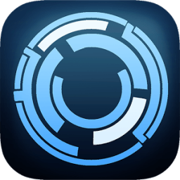 Quantum Moves أيقونة