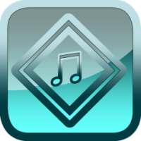 TJ Monterde Song Lyrics