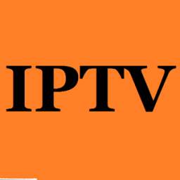 IPTV Daily Updates Android APK