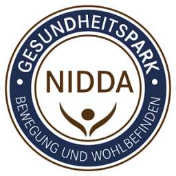 Gesundheitspark Nidda