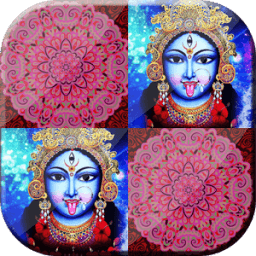Hindu Religion Memory Games icon