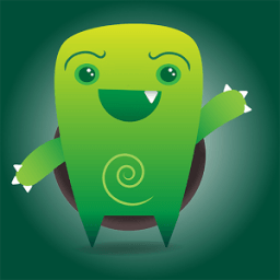 Messenger - Candim иконка