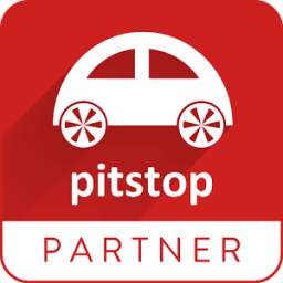 Pitstop Partner