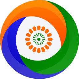 Indian Browser - इंडियन ब्राउज़र