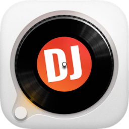 ikon DJ Mix Maker