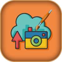 New Photo Editor