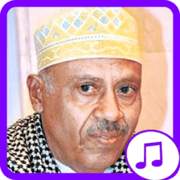 संगीत अयूब टारेश Absi आइकन