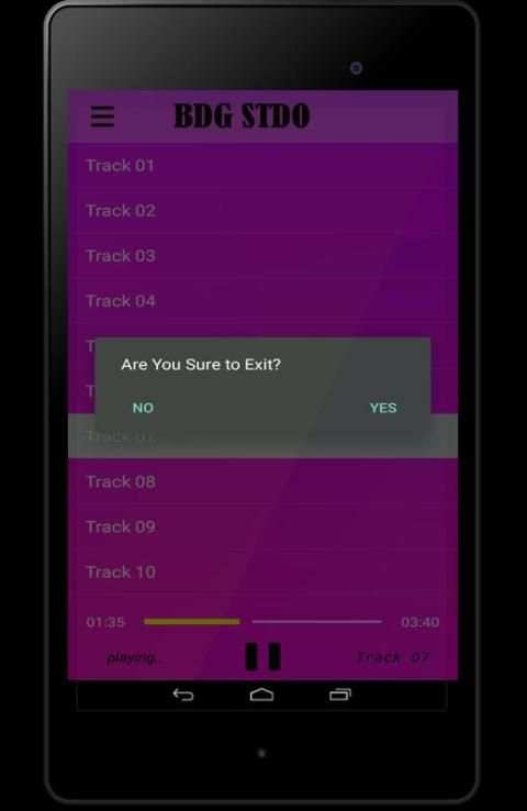 Aslay Songs - Natamba screenshot 1