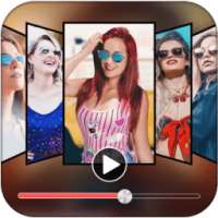 Photo Video Maker