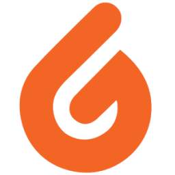 6G Browser 1.0