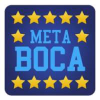 Meta Boca