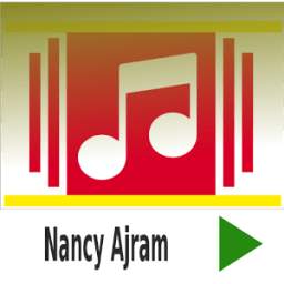 All Songs Nancy Ajram