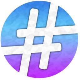 Hashtagram - Best Hashtag for instagram