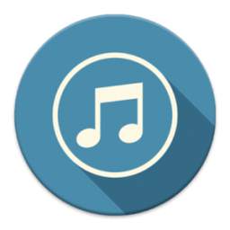 Funny Sounds 1.1