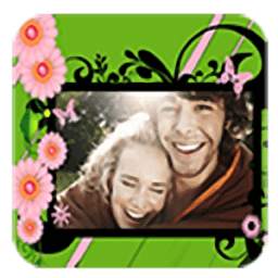 Fancy Photo Frames 1.1