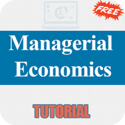 ikon Free Managerial Economics Tutorial