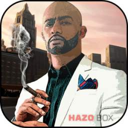 لعبة جاتا 1.6