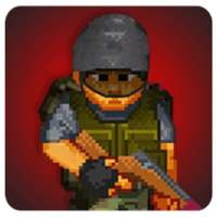 Survival Day: Apocalypse Z