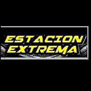 Estacion Extrema screenshot 1