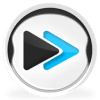 XiiaLive™ - Internet Radio