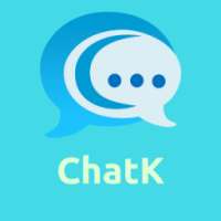 ChatK