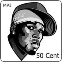 50 Cent Songs & Lyrics