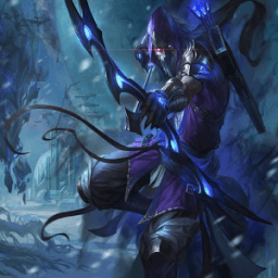 Guide For Arena Of Valor иконка