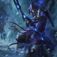 Guide For Arena Of Valor