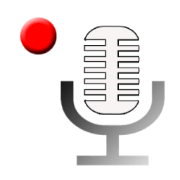 ikon Voice Recorder