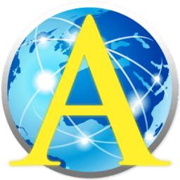 ikon Ares Mp3 Player