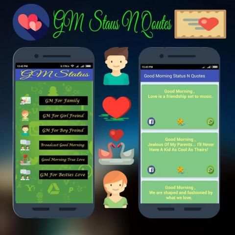 Love Forever Status 2017 स्क्रीनशॉट 7
