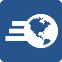 FastPage Browser - Fast, Private Web Search