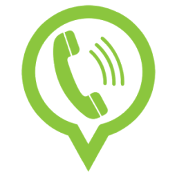 Messengers Tracker иконка