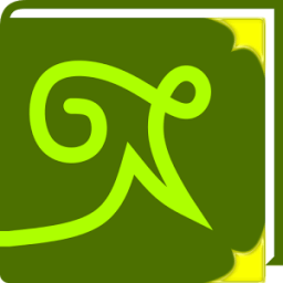 Записная книжка Green Tea -озвучка дорам и фильмов icon