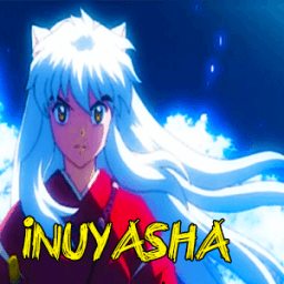 How To Play Inuyasha иконка