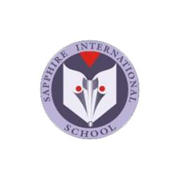 Sapphire International School