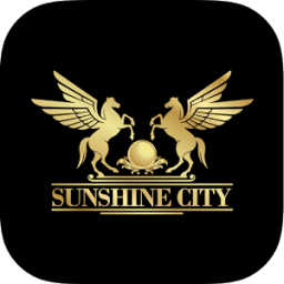 Sunshine City иконка