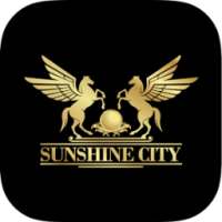 Sunshine City on 9Apps