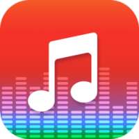 Free Music for YouTube - Gaya Music on 9Apps