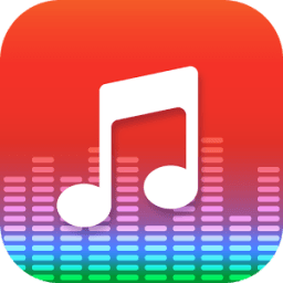 Free Music for YouTube - Gaya Music icon