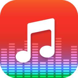 Gaya Music 2.2.6