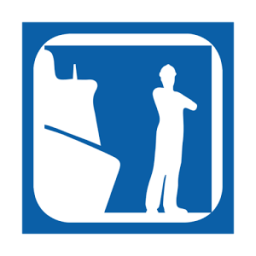 Shore Leave иконка