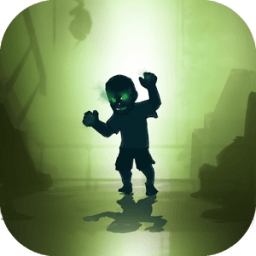 Zombies Lifeline... иконка