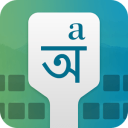 Bangla Keyboard आइकन