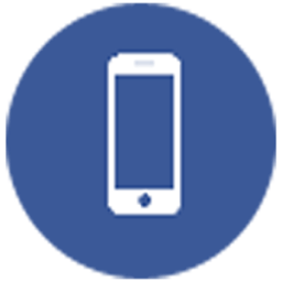 Mobile Opener आइकन